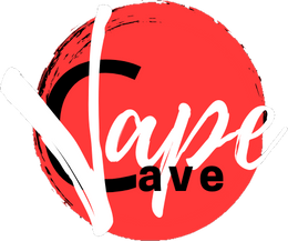 vapecavebfn